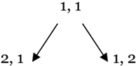picture-1.png