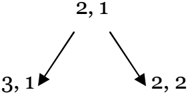 picture-2.png