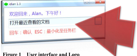 picture-1.png
