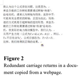 picture-2.png