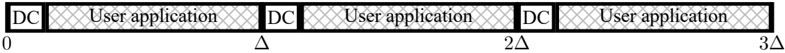 picture-2.png
