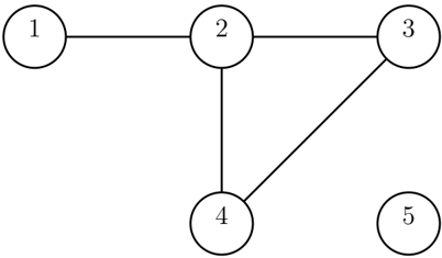 picture-2.png