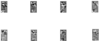 picture-5.png