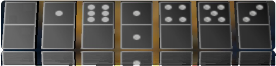 picture-3.png