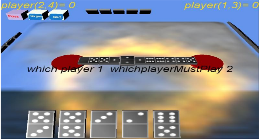 picture-4.png