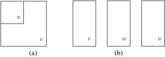picture-3.png