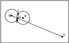 picture-1.png