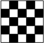 picture-8.png