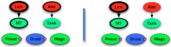 picture-2.png