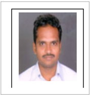 picture-6.png
