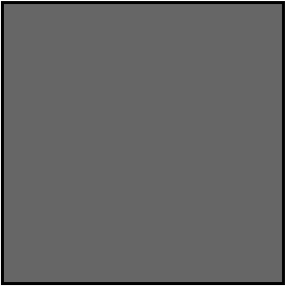 picture-47.png