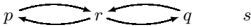 picture-1.png