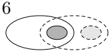 picture-16.png