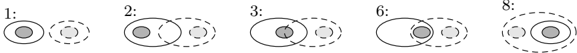 picture-3.png