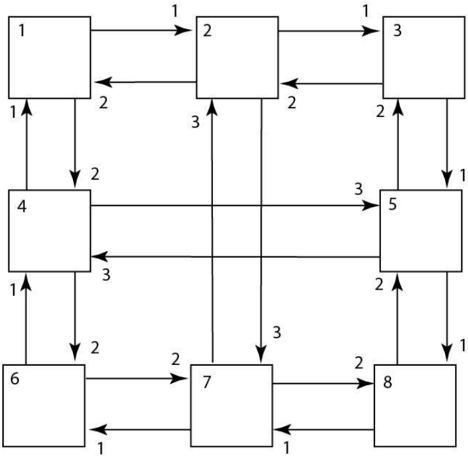 picture-23.png