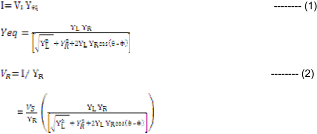 picture-4.png