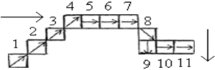 picture-2.png