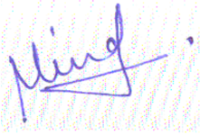 picture-3.png