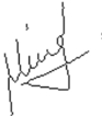 picture-6.png