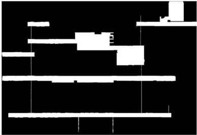 picture-4.png