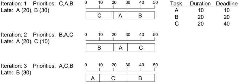 picture-2.png