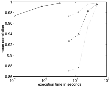 picture-5.png