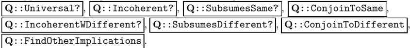 picture-1.png