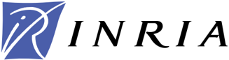 picture-1.png