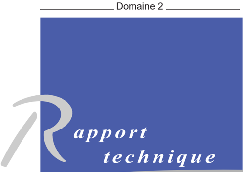 picture-2.png