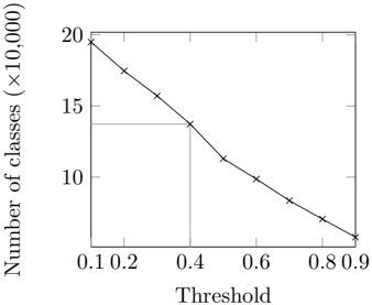 picture-5.png