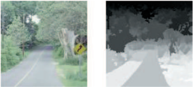 picture-4.png