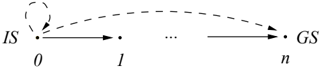 picture-9.png