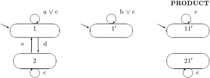picture-8.png