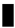 picture-5.png