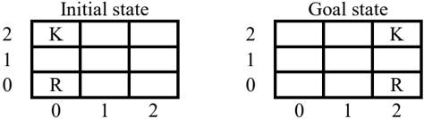 picture-2.png