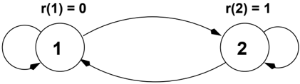 picture-1.png