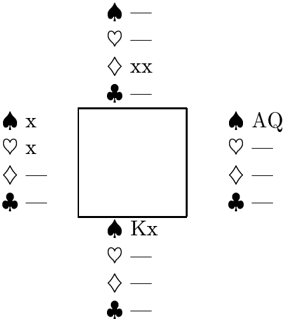 picture-7.png
