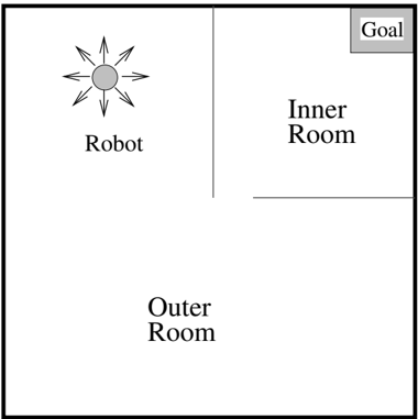 picture-6.png