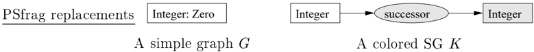 picture-13.png