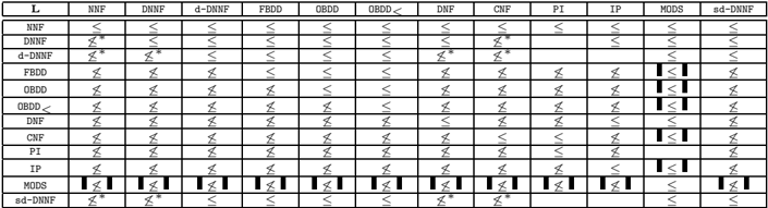 picture-17.png
