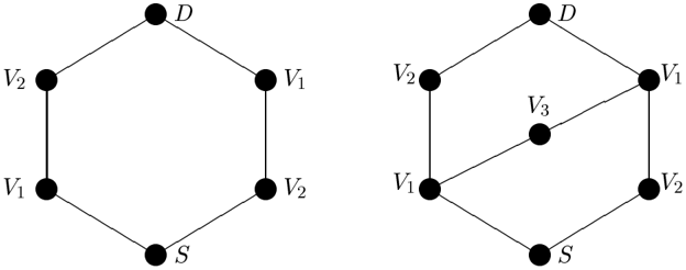 picture-2.png