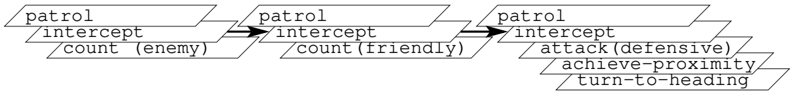 picture-5.png