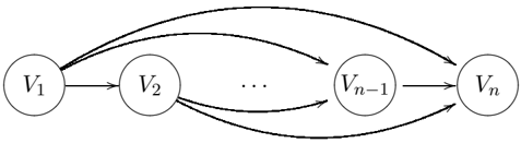 picture-4.png