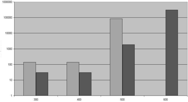 picture-6.png