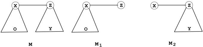 picture-2.png