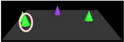 picture-10.png