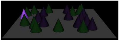 picture-17.png