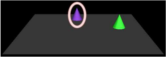 picture-2.png