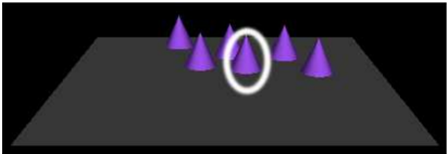 picture-21.png