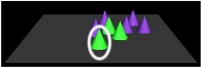 picture-23.png